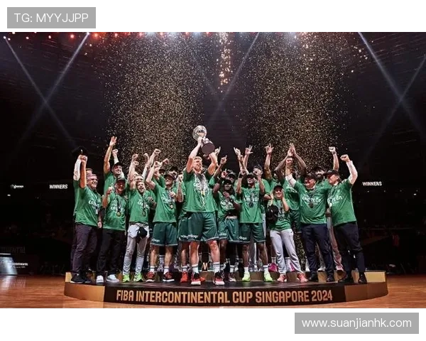 ✅体育直播🏆世界杯直播🏀NBA直播⚽- 港交所首三季盈利92.7亿港元 创历来第2高- sports