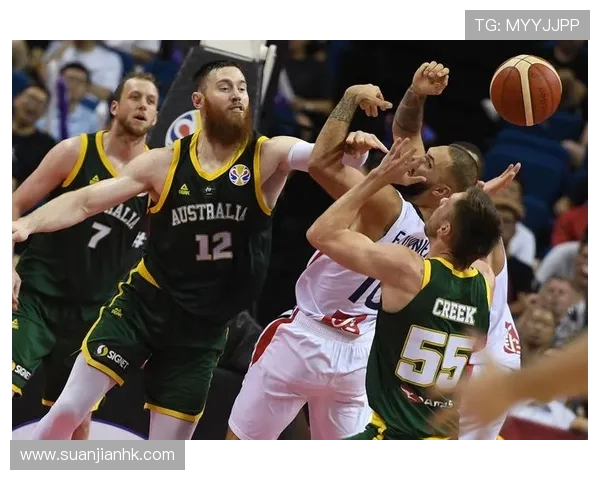 ✅体育直播🏆世界杯直播🏀NBA直播⚽- 科研人员植物免疫机制新发现：有助提供育种靶标和生物农药- sports