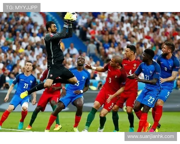 ✅体育直播🏆世界杯直播🏀NBA直播⚽- 腾讯助力深圳市摘得“2024世界智慧城市大奖”- sports