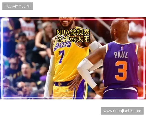 ✅体育直播🏆世界杯直播🏀NBA直播⚽河北发布大雾橙色预警信号 局地能见度不足50米sports