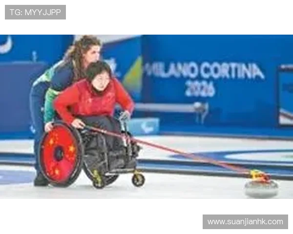 世界杯滑雪王萌简介（女子滑冰王蒙）sports