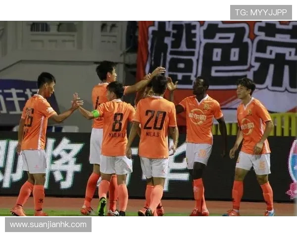 中甲联赛直播中国体育（中甲联赛 直播）sports