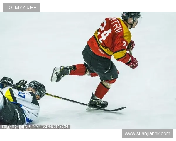 体育联赛还会重启吗（体育联赛官网）sports