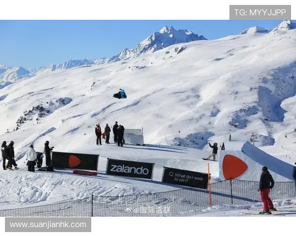 单板滑雪世界杯2023（单板滑雪世界杯瑞士莱克斯站）sports