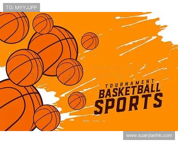 学校体育超级联赛海报（校级体育赛事）sports