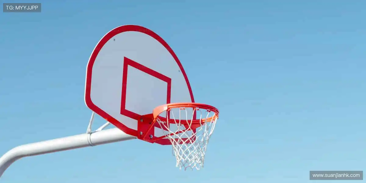 🏆热血赛事，即刻点燃你的热爱！